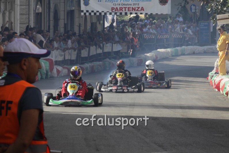 121014 kart 509_tn.jpg